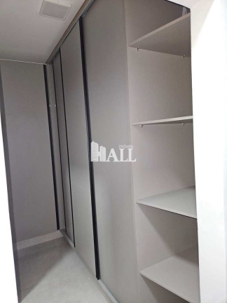 Imagem Casa com 3 Quartos à Venda, 125 m² em Ideal Life Ecolazer Residence - São José Do Rio Preto Imagem Casa com 3 Quartos à Venda, 125 m² em Ideal Life Ecolazer Residence - São José Do Rio Preto