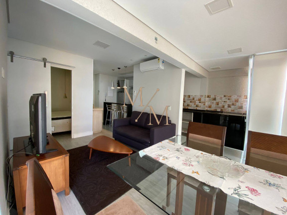 Imagem Apartamento com 1 Quarto à Venda, 48 m² em Ponta Da Praia - Santos Imagem Apartamento com 1 Quarto à Venda, 48 m² em Ponta Da Praia - Santos