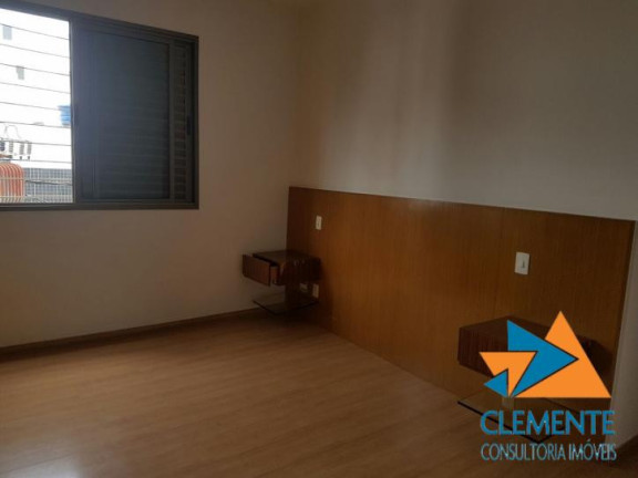 Imagem Apartamento com 4 Quartos à Venda, 125 m² em Prado - Belo Horizonte