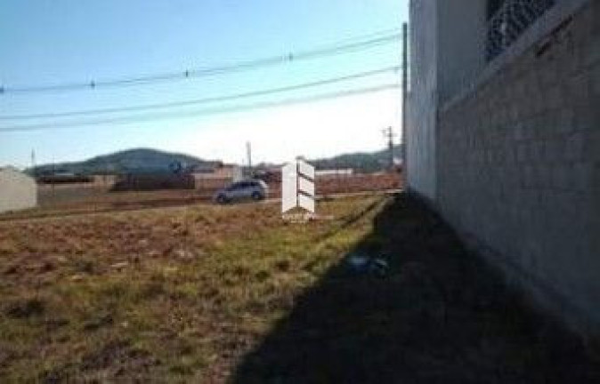 Imagem Terreno à Venda, 275 m² em Camobi - Santa Maria Imagem Terreno à Venda, 275 m² em Camobi - Santa Maria