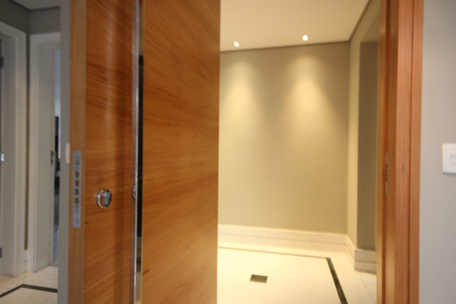 Imagem Apartamento com 3 Quartos à Venda, 347 m² em Higienopolis - São Paulo Imagem Apartamento com 3 Quartos à Venda, 347 m² em Higienopolis - São Paulo