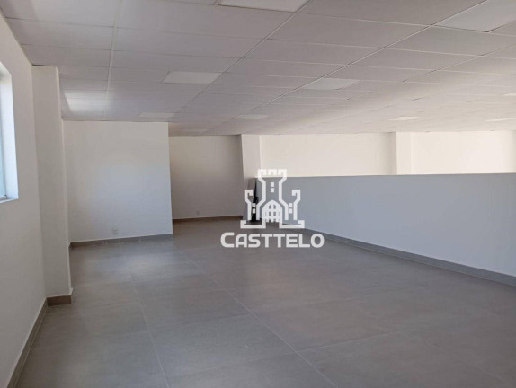 Imagem Loja à Venda, 400 m² em Centro - Londrina Imagem Loja à Venda, 400 m² em Centro - Londrina