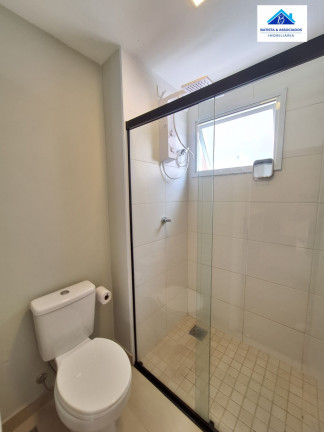 Imagem Imóvel com 1 Quarto à Venda, 42 m² em Vila Itapura - Campinas Imagem Imóvel com 1 Quarto à Venda, 42 m² em Vila Itapura - Campinas