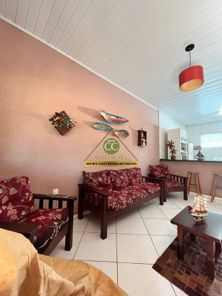 Imagem Casa com 2 Quartos à Venda,  em Samburá (tamoios) - Cabo Frio