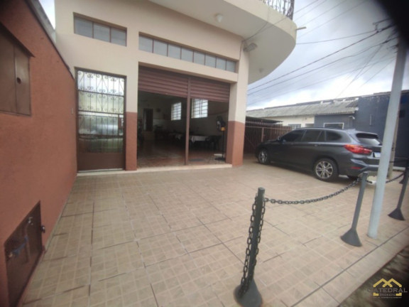 Imagem Imóvel Comercial para Alugar, 150 m² em Bela Vista - Jundiaí Imagem Imóvel Comercial para Alugar, 150 m² em Bela Vista - Jundiaí