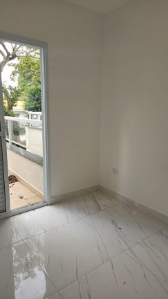 Imagem Apartamento com 2 Quartos à Venda, 90 m² em Parque Oratório - Santo André
