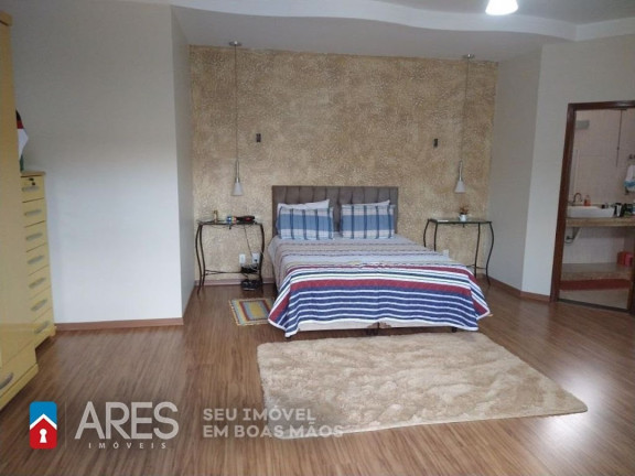 Imagem Casa com 3 Quartos à Venda, 263 m² em Jardim Cândido Bertini - Santa Bárbara D'oeste Imagem Casa com 3 Quartos à Venda, 263 m² em Jardim Cândido Bertini - Santa Bárbara D'oeste
