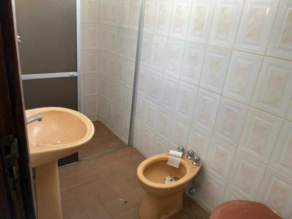 Imagem Imóvel com 3 Quartos à Venda, 170 m² em Centro - Piracicaba Imagem Imóvel com 3 Quartos à Venda, 170 m² em Centro - Piracicaba