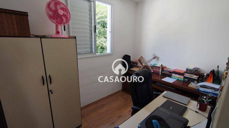 Imagem Casa com 5 Quartos à Venda, 226 m² em Condomínio Village Royale - Nova Lima