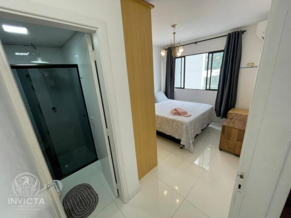 Imagem Apartamento com 2 Quartos à Venda, 72 m² em Barra Sul - Balneário Camboriú