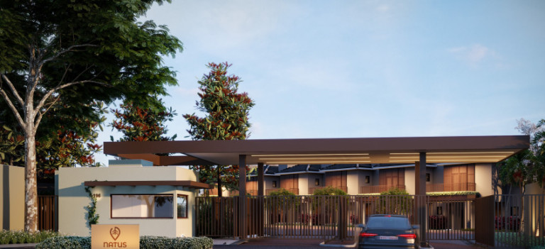 Casa com 3 Quartos à Venda, 138 m² em Residencial Estância Eudóxia (barão Geraldo) - Campinas