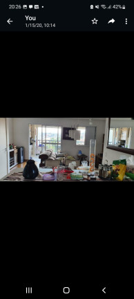 Imagem Apartamento com 2 Quartos à Venda, 84 m² em Vila Sonia - São Paulo Imagem Apartamento com 2 Quartos à Venda, 84 m² em Vila Sonia - São Paulo