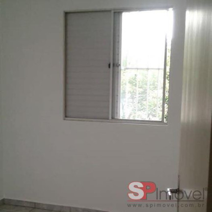 Imagem Apartamento com 3 Quartos à Venda, 60 m² em Jardim Frei Galvão - Taboão Da Serra Imagem Apartamento com 3 Quartos à Venda, 60 m² em Jardim Frei Galvão - Taboão Da Serra