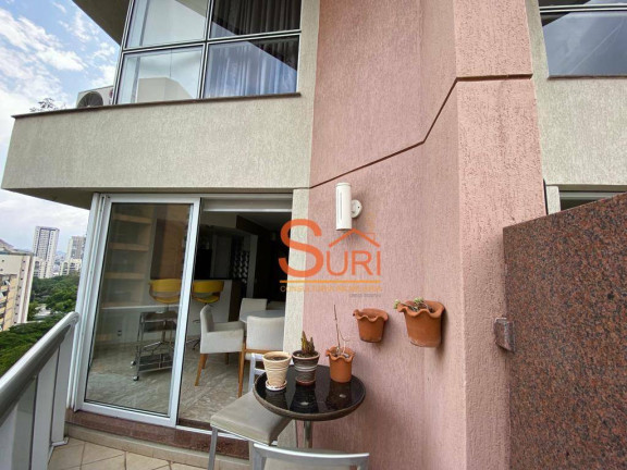 Imagem Imóvel com 1 Quarto à Venda, 92 m² em Jardim - Santo André