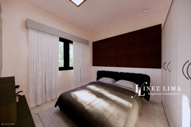 Imagem Casa com 3 Quartos à Venda, 110 m² em Alto São Bento - Itapema