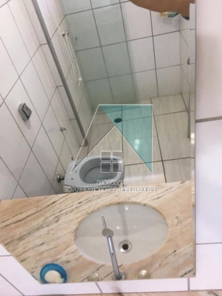 Imagem Apartamento com 2 Quartos à Venda, em Vila Seixas - Ribeirão Preto Imagem Apartamento com 2 Quartos à Venda, em Vila Seixas - Ribeirão Preto