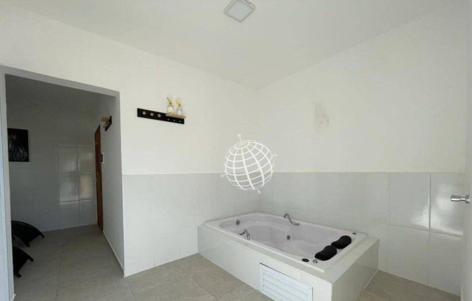 Imagem Casa com 2 Quartos à Venda, 64 m² em Jardim Santa Fe - Bom Jesus Dos Perdões
