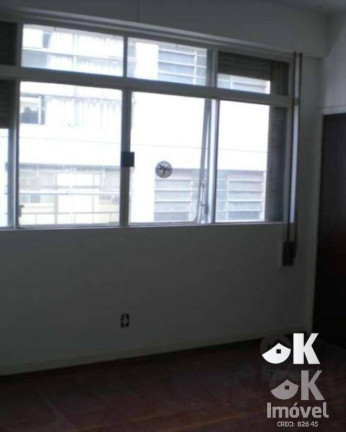 Apartamento com 2 Quartos à Venda, 145 m² em Higienópolis - São Paulo