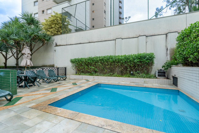 Imagem Apartamento com 2 Quartos à Venda, 59 m² em Vila Suzana - São Paulo Imagem Apartamento com 2 Quartos à Venda, 59 m² em Vila Suzana - São Paulo