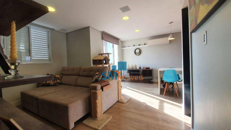 Imagem Apartamento com 2 Quartos à Venda, 67 m² em Jardim Monte Kemel - São Paulo Imagem Apartamento com 2 Quartos à Venda, 67 m² em Jardim Monte Kemel - São Paulo
