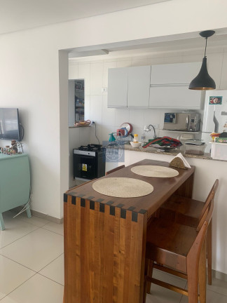 Imagem Apartamento com 2 Quartos à Venda, 69 m² em Vila Nova Conceição - São Paulo
