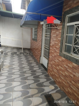 Imóvel