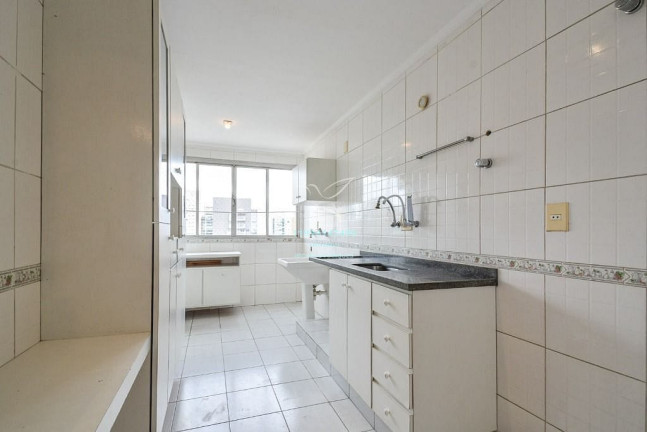 Imagem Apartamento com 2 Quartos à Venda, 84 m² em Campo Belo - São Paulo Imagem Apartamento com 2 Quartos à Venda, 84 m² em Campo Belo - São Paulo