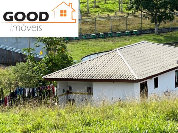 Imagem Imóvel à Venda, em São Vicente - Araruama Imagem Imóvel à Venda, em São Vicente - Araruama