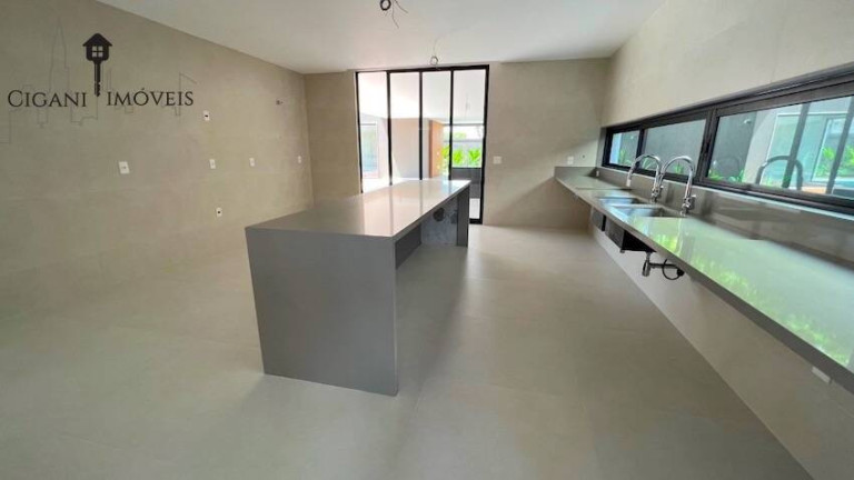 Imagem Casa de Condomínio com 5 Quartos à Venda, 1.200 m² em Barra Da Tijuca - Rio De Janeiro Imagem Casa de Condomínio com 5 Quartos à Venda, 1.200 m² em Barra Da Tijuca - Rio De Janeiro