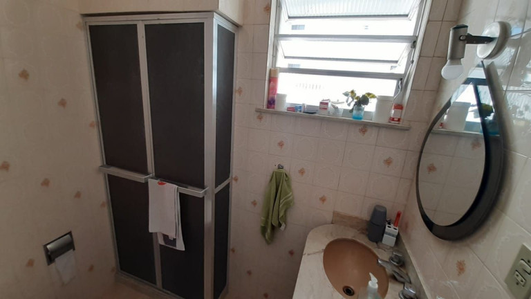 Imagem Apartamento com 3 Quartos à Venda, 100 m² em Icaraí - Niterói Imagem Apartamento com 3 Quartos à Venda, 100 m² em Icaraí - Niterói