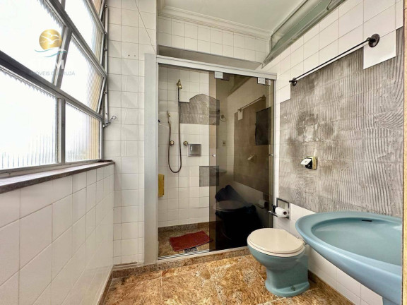 Imagem Apartamento com 2 Quartos à Venda, 120 m² em Pitangueiras - Guarujá Imagem Apartamento com 2 Quartos à Venda, 120 m² em Pitangueiras - Guarujá