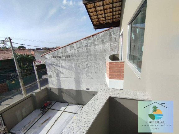 Imagem Apartamento com 2 Quartos à Venda, 120 m² em Porto Da Aldeia - São Pedro Da Aldeia Imagem Apartamento com 2 Quartos à Venda, 120 m² em Porto Da Aldeia - São Pedro Da Aldeia