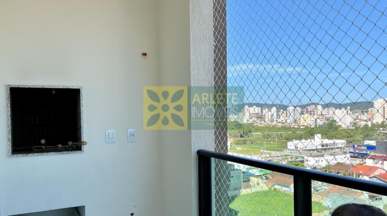 Imagem Apartamento com 2 Quartos à Venda, 81 m² em Balneário Perequê - Porto Belo Imagem Apartamento com 2 Quartos à Venda, 81 m² em Balneário Perequê - Porto Belo