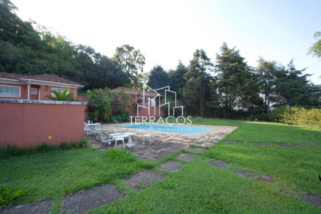 Imagem Terreno à Venda, 400 m² em Condomínio Quinta Da Baroneza Ii - Bragança Paulista Imagem Terreno à Venda, 400 m² em Condomínio Quinta Da Baroneza Ii - Bragança Paulista