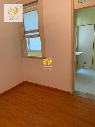 Imagem Apartamento com 4 Quartos à Venda, 268 m² em Ipanema - Rio De Janeiro Imagem Apartamento com 4 Quartos à Venda, 268 m² em Ipanema - Rio De Janeiro
