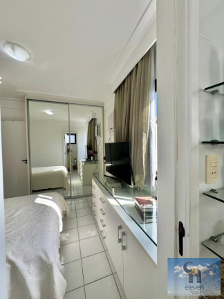 Imagem Apartamento com 3 Quartos à Venda, 100 m² em Candeal - Salvador Imagem Apartamento com 3 Quartos à Venda, 100 m² em Candeal - Salvador