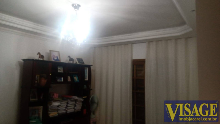 Imagem Sobrado com 4 Quartos à Venda, em Jd. Bela Vista - Jacareí Imagem Sobrado com 4 Quartos à Venda, em Jd. Bela Vista - Jacareí