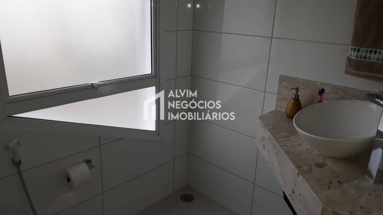 Imagem Casa com 3 Quartos à Venda, 254 m² em Condomínio Residencial Mantiqueira - São José Dos Campos Imagem Casa com 3 Quartos à Venda, 254 m² em Condomínio Residencial Mantiqueira - São José Dos Campos