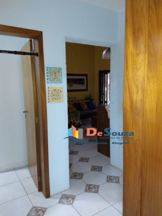 Imagem Casa com 3 Quartos à Venda, em Nova Tramandaí - Tramandaí Imagem Casa com 3 Quartos à Venda, em Nova Tramandaí - Tramandaí