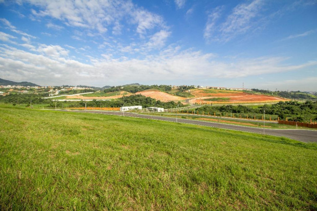 Imagem Terreno em Condomínio à Venda, 573 m² em Vila Maringá - Jundiaí Imagem Terreno em Condomínio à Venda, 573 m² em Vila Maringá - Jundiaí