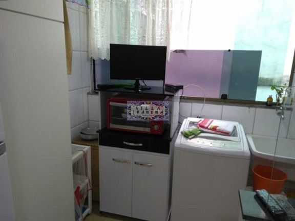 Imagem Apartamento com 4 Quartos à Venda, 104 m² em Recreio Dos Bandeirantes - Rio De Janeiro Imagem Apartamento com 4 Quartos à Venda, 104 m² em Recreio Dos Bandeirantes - Rio De Janeiro