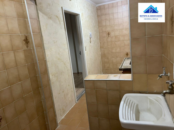Imagem Apartamento com 1 Quarto à Venda, 46 m² em Botafogo - Campinas Imagem Apartamento com 1 Quarto à Venda, 46 m² em Botafogo - Campinas