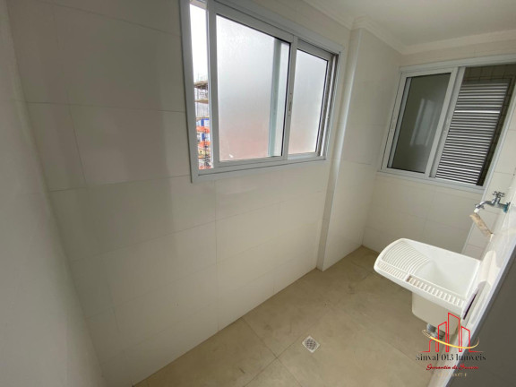 Imagem Apartamento com 1 Quarto à Venda, 59 m² em Canto Do Forte - Praia Grande Imagem Apartamento com 1 Quarto à Venda, 59 m² em Canto Do Forte - Praia Grande