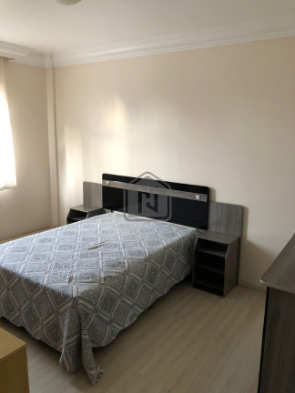 Imagem Imóvel com 3 Quartos à Venda, 107 m² em Centro - Cascavel