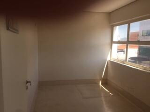 Imagem Sala Comercial para Alugar, 3 m² em Centro - Osasco Imagem Sala Comercial para Alugar, 3 m² em Centro - Osasco