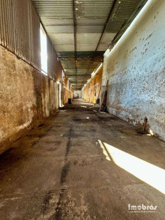 Imagem Galpão para Alugar, 3.990 m² em Tabapuá - Caucaia Imagem Galpão para Alugar, 3.990 m² em Tabapuá - Caucaia