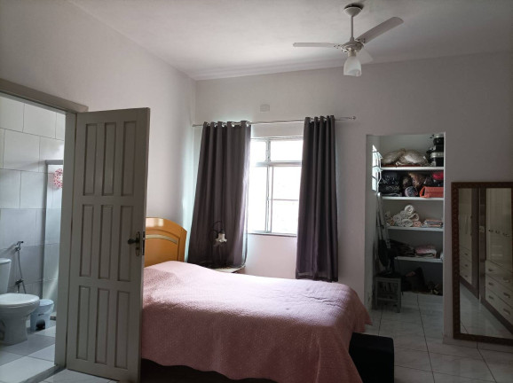 Imagem Casa com 3 Quartos à Venda, 90 m² em Jardim Primavera - Itabuna