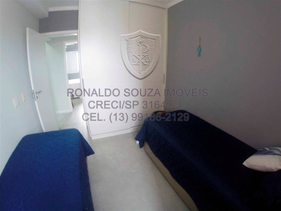 Imagem Apartamento com 2 Quartos à Venda, 69 m² em Vila Mirim - Praia Grande Imagem Apartamento com 2 Quartos à Venda, 69 m² em Vila Mirim - Praia Grande