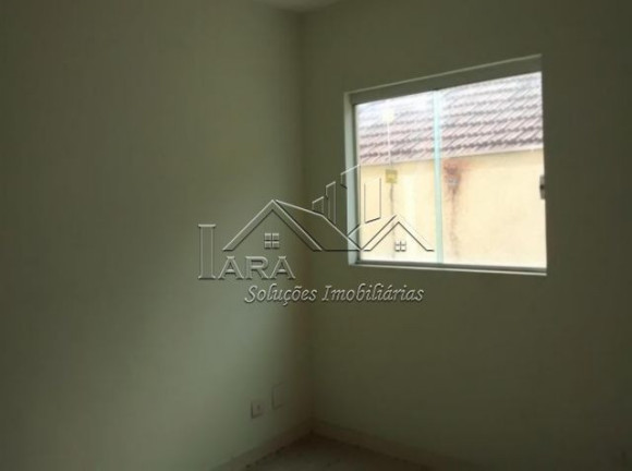 Imagem Casa de Condomínio com 3 Quartos à Venda,  em Vila Pierina - Sao Paulo