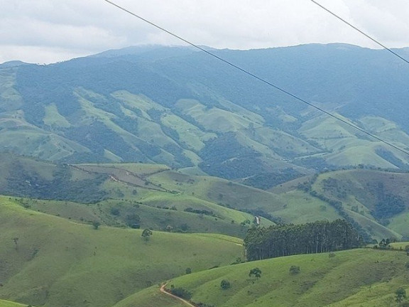 Imagem Fazenda à Venda, 1.000 m² em Campos De Cunha - Cunha Imagem Fazenda à Venda, 1.000 m² em Campos De Cunha - Cunha